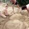 Ceylon Antheia Beach Resort