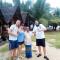 Ceylon Antheia Beach Resort