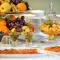 Grotthuss Boutique Hotel Vilnius