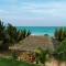 Ceylon Antheia Beach Resort