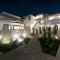 Karat Suites