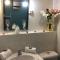 Hotel Du Lac photo 8