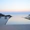 Foto: Kavos Beach Apartments & Studios 265/284