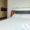 easyHotel Milton Keynes