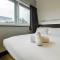 easyHotel Milton Keynes
