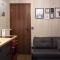 Q Luxury Rooms - Szaloniki