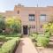 Villa Cosy - Jardin de l'Atlas - Golf & Waky - 马拉喀什 Villa Cosy - Jardin de l'Atlas - Golf & Waky - 马拉喀什