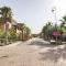 Villa Cosy - Jardin de l'Atlas - Golf & Waky - 马拉喀什 Villa Cosy - Jardin de l'Atlas - Golf & Waky - 马拉喀什