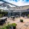 Midlands Park Hotel