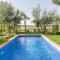 Villa Cosy - Jardin de l'Atlas - Golf & Waky - 马拉喀什 Villa Cosy - Jardin de l'Atlas - Golf & Waky - 马拉喀什