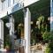 St. Bjur Suites - Athen