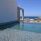 Foto: Kavos Beach Apartments & Studios 247/284