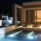 Foto: Kavos Beach Apartments & Studios 248/284