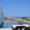 Foto: Kavos Beach Apartments & Studios 257/284