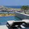 Foto: Kavos Beach Apartments & Studios 261/284