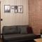 Q Luxury Rooms - Szaloniki