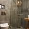 Q Luxury Rooms - Szaloniki
