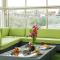 Executive Residency by Best Western Nairobi