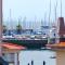 Sta Catarina - Cascais Beach Apartments