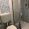 B&B Elios Rooms