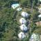 Résidence Le Vallon Guadeloupe Parc Piscine Appartements & Studios & Services hôteliers à la carte