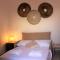 Li Perrini Boutique B&B