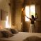 Li Perrini Boutique B&B