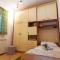 Apartment Orange