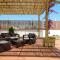 Empuriabrava Apartaments - nº 9