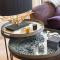 Grand Ambassadorial Duplex Apartment Hyde Park