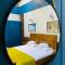 KABAN BOUTIQUE HOTEL - 5Star Central Villa in Vatra Dornei