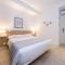 Hotel Victori