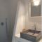White Loft