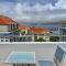 Portosín -Suites