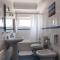 Apartamentos Turisticos Ceu Azul