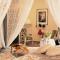 Hotel Simonis