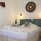 Li Perrini Boutique B&B