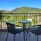 Smile Residence