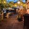 Hotel Simonis
