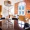 Les Lofts 1048