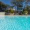 Villa Perle De La Mer