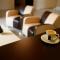 Hotel Seven 7