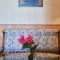 Fortunata Chacana Guest House