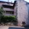 Studio avec balcon au pied du Rocher d'Aiguilhe photo 17