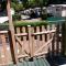 Mobil-home 6 personnes