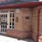 Lismore House