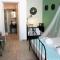Li Perrini Boutique B&B