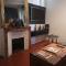 Appartement proche centre ville, port, et mont Faron photo 8