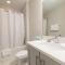 Remarkable Home Near Disney With Theater Themed Rooms With Waterpark Resort Access At Encore Resort - 7660Ff