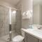 Remarkable Home Near Disney With Theater Themed Rooms With Waterpark Resort Access At Encore Resort - 7660Ff